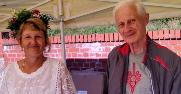 Grudziądzkie cuda-wianki nad Wisłą  A.D 2026 to już tradycja wypełniona konkursami, warsztatami, muzyką i regionalnymi smakami. Odbyło się kilka konkursów, warsztaty wyplatania wianków z kwiatów i wikliny oraz występ zespołu „Lunaria”.