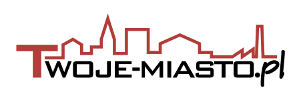 portal miasta Biskupiec